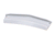 ELECTROLUX PROFESSIONAL PARTS Electrolux Professional 049597 Runner For Handle - SKU ELX049597