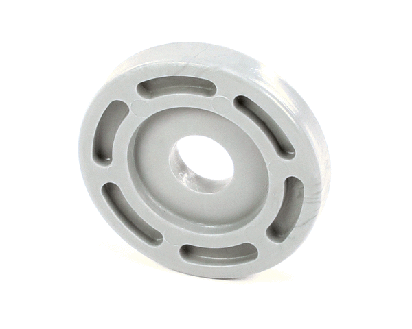 ELECTROLUX PROFESSIONAL PARTS Electrolux Professional 049598 Roller For Hood Handle - SKU ELX049598