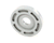 ELECTROLUX PROFESSIONAL PARTS Electrolux Professional 049598 Roller For Hood Handle - SKU ELX049598