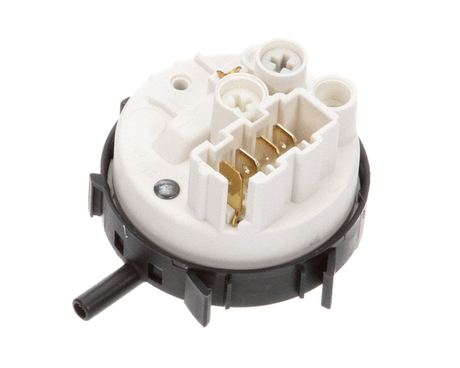 ELECTROLUX PROFESSIONAL PARTS Electrolux Professional 049620 Pressure Switch; Calib.= 250/130-390 - SKU ELX049620