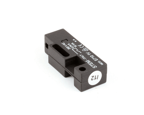 ELECTROLUX PROFESSIONAL PARTS Electrolux Professional 049621 Reed Switch - SKU ELX049621