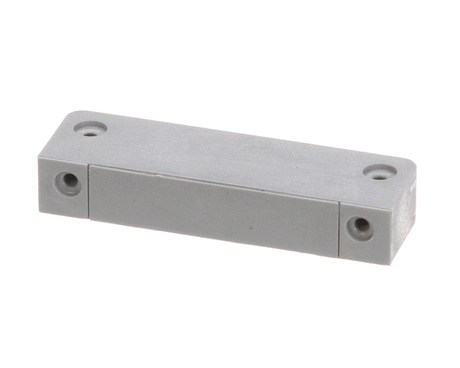 ELECTROLUX PROFESSIONAL PARTS Electrolux Professional 049627 Magnet - SKU ELX049627