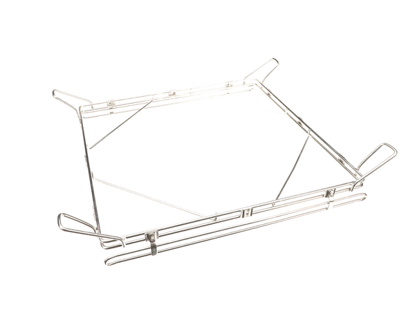 ELECTROLUX PROFESSIONAL PARTS 049629 - SKU ELX049629