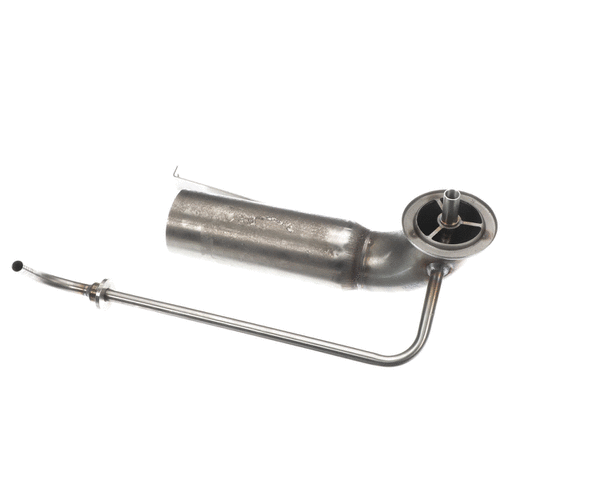 ELECTROLUX PROFESSIONAL PARTS Electrolux Professional 049634 Support - SKU ELX049634