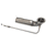 ELECTROLUX PROFESSIONAL PARTS Electrolux Professional 049634 Support - SKU ELX049634
