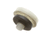 ELECTROLUX PROFESSIONAL PARTS Electrolux Professional 049650 Shutter - SKU ELX049650