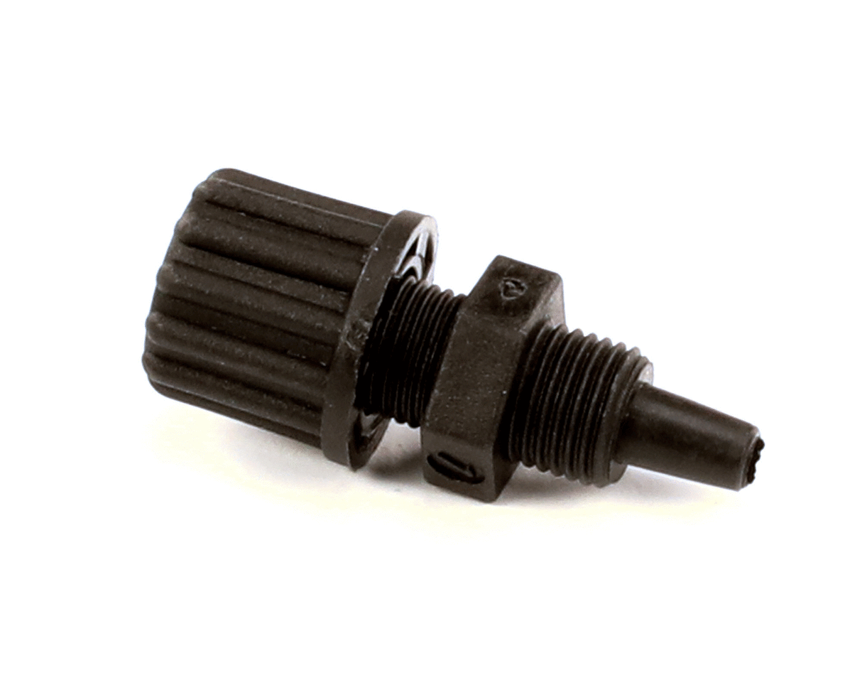 ELECTROLUX PROFESSIONAL PARTS Electrolux Professional 049652 Connection - SKU ELX049652