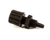 ELECTROLUX PROFESSIONAL PARTS Electrolux Professional 049652 Connection - SKU ELX049652