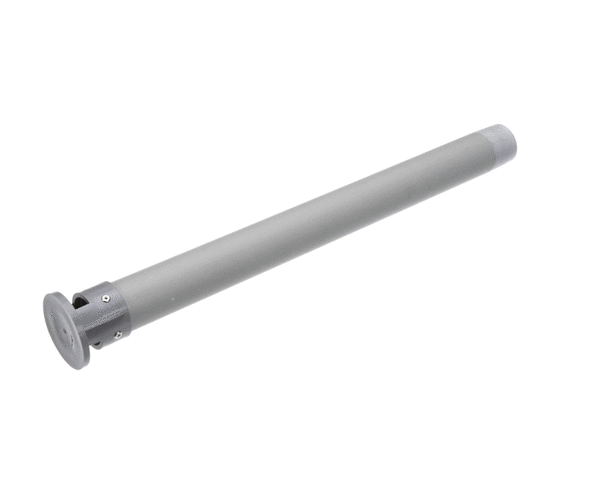 ELECTROLUX PROFESSIONAL PARTS Electrolux Professional 049675 Overflow Pipe - SKU ELX049675