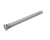 ELECTROLUX PROFESSIONAL PARTS Electrolux Professional 049675 Overflow Pipe - SKU ELX049675