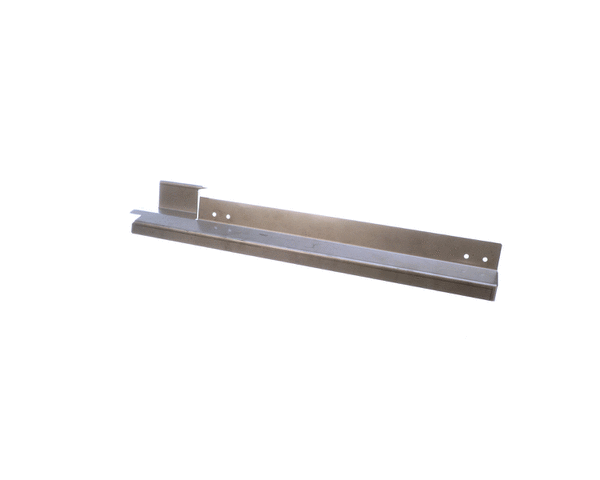 ELECTROLUX PROFESSIONAL PARTS Electrolux Professional 049680 Runner - SKU ELX049680