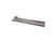 ELECTROLUX PROFESSIONAL PARTS Electrolux Professional 049680 Runner - SKU ELX049680