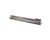 ELECTROLUX PROFESSIONAL PARTS Electrolux Professional 049681 Run Right - SKU ELX049681