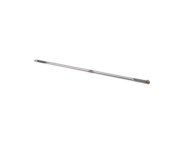 ELECTROLUX PROFESSIONAL PARTS Electrolux Professional 049683 Door Tie Rod - SKU ELX049683