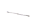 ELECTROLUX PROFESSIONAL PARTS Electrolux Professional 049683 Door Tie Rod - SKU ELX049683