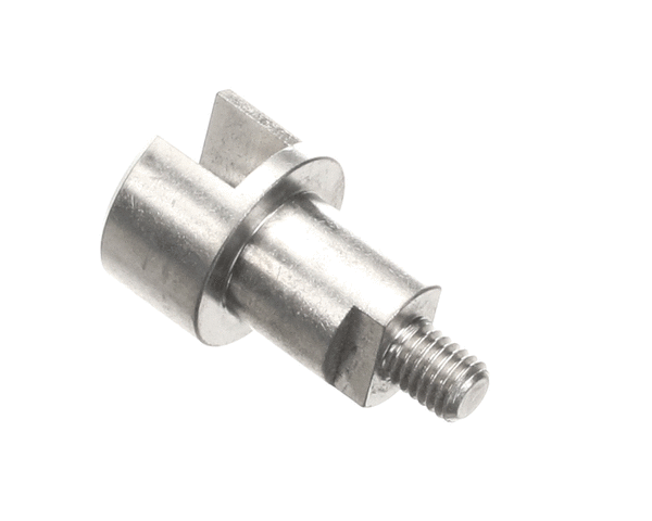 ELECTROLUX PROFESSIONAL PARTS Electrolux Professional 049685 Bush For Door Pivot - SKU ELX049685