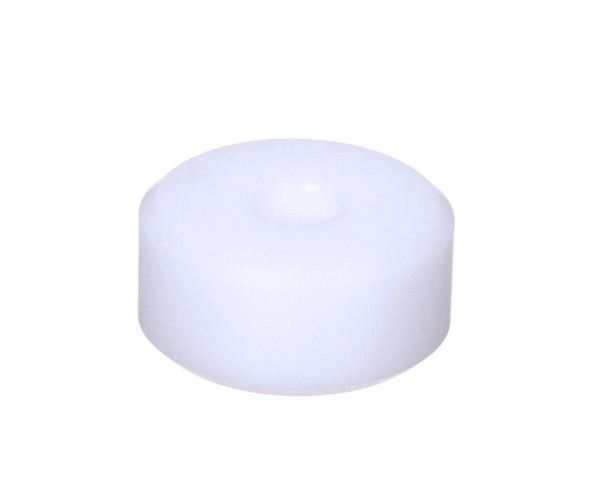 ELECTROLUX PROFESSIONAL PARTS Electrolux Professional 049692 Gear - SKU ELX049692