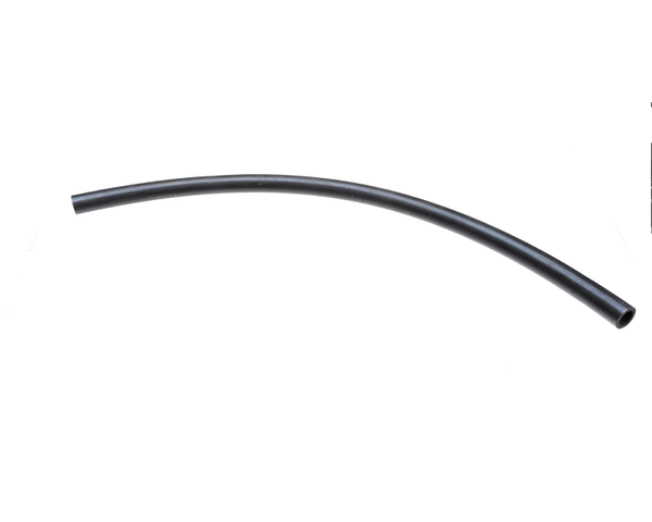 ELECTROLUX PROFESSIONAL PARTS Electrolux Professional 049773 Hose 25 5X36MM L1000MM - SKU ELX049773