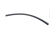 ELECTROLUX PROFESSIONAL PARTS Electrolux Professional 049773 Hose 25 5X36MM L1000MM - SKU ELX049773