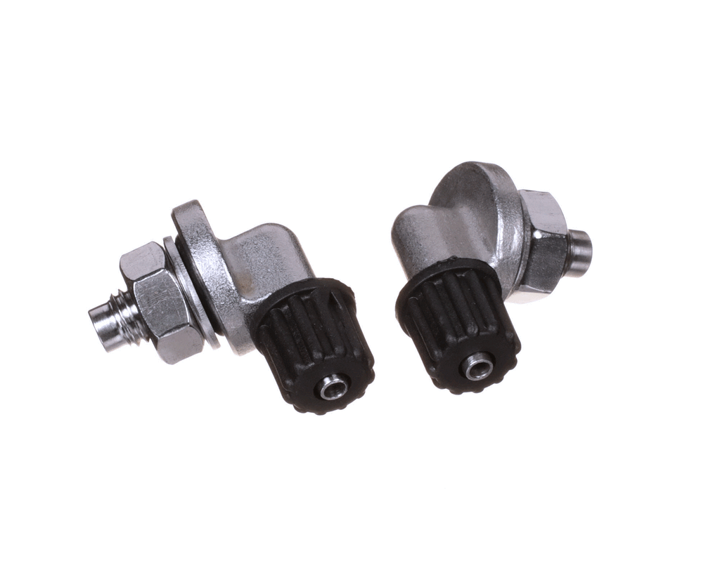 ELECTROLUX PROFESSIONAL PARTS Electrolux Professional 049801 Detergent Injector - SKU ELX049801