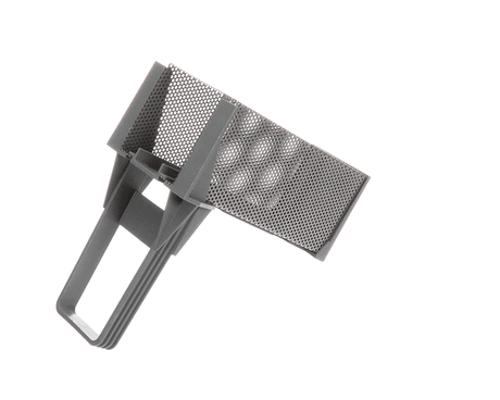 ELECTROLUX PROFESSIONAL PARTS Electrolux Professional 049810 Filter For Pump - SKU ELX049810