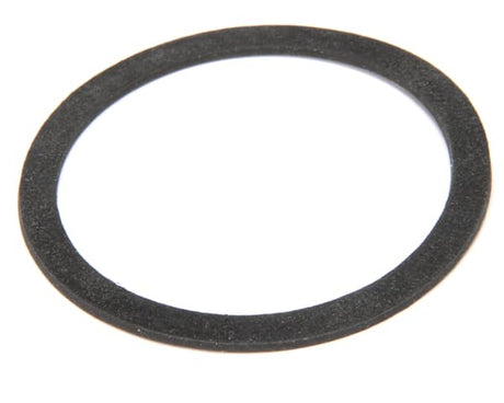ELECTROLUX PROFESSIONAL PARTS Electrolux Professional 049828 O-Ring I50MM E59 5MM - SKU ELX049828