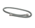 ELECTROLUX PROFESSIONAL PARTS 049856 - SKU ELX049856
