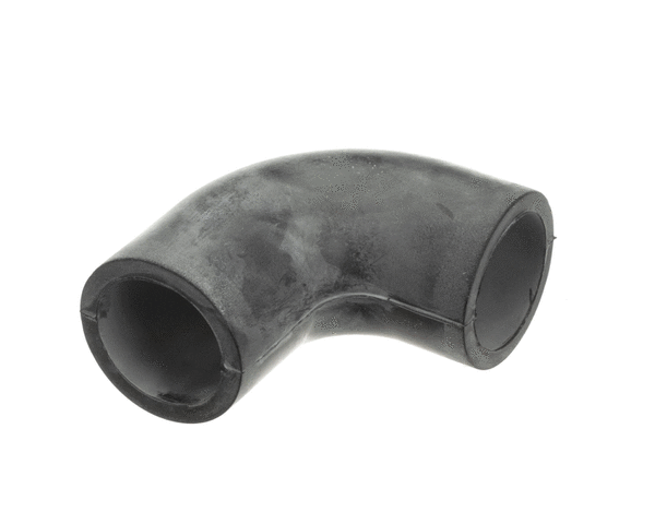 ELECTROLUX PROFESSIONAL PARTS 049877 - SKU ELX049877