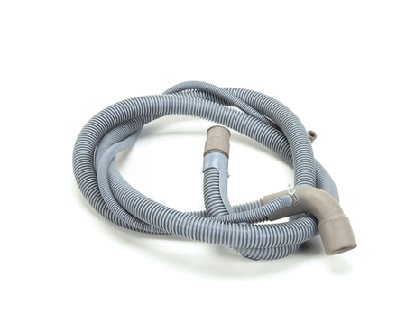 ELECTROLUX PROFESSIONAL PARTS Electrolux Professional 049878 Hose - SKU ELX049878