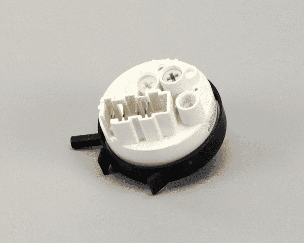 ELECTROLUX PROFESSIONAL PARTS 049881 - SKU ELX049881