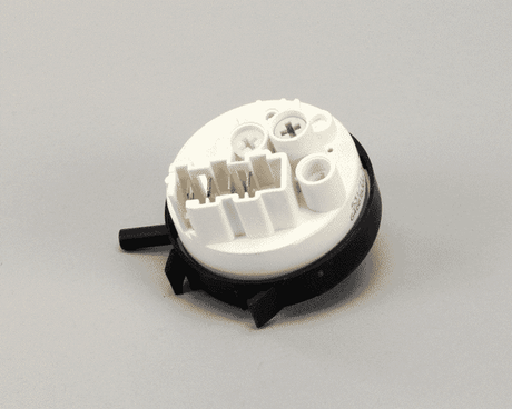 ELECTROLUX PROFESSIONAL PARTS Electrolux Professional 049881 Pressure Switch;type 760;CALIB.=60/20-11 - SKU ELX049881