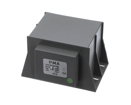 ELECTROLUX PROFESSIONAL PARTS Electrolux Professional 049883 Transformer - SKU ELX049883