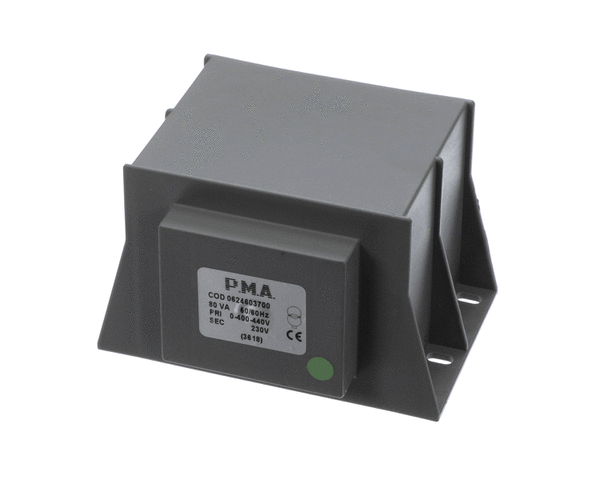 ELECTROLUX PROFESSIONAL PARTS 049883 - SKU ELX049883