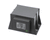 ELECTROLUX PROFESSIONAL PARTS 049883 - SKU ELX049883