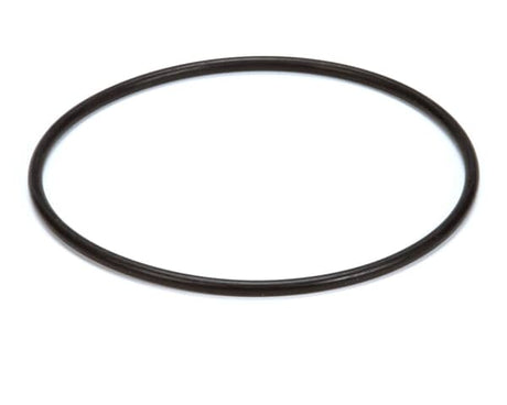 ELECTROLUX PROFESSIONAL PARTS Electrolux Professional 049894 O-Ring I110X4 Mm - SKU ELX049894