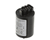 ELECTROLUX PROFESSIONAL PARTS Electrolux Professional 049901 Inductive-Capacitive Filter;single Phase - SKU ELX049901