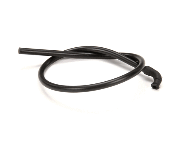 ELECTROLUX PROFESSIONAL PARTS 049904 - SKU ELX049904