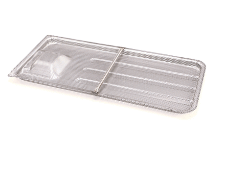 ELECTROLUX PROFESSIONAL PARTS Electrolux Professional 049908 Tank Filter - SKU ELX049908