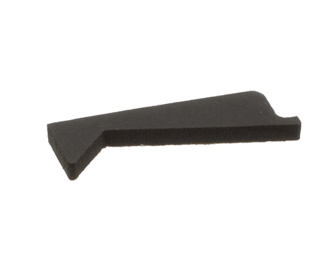 ELECTROLUX PROFESSIONAL PARTS Electrolux Professional 049925 Gasket - SKU ELX049925
