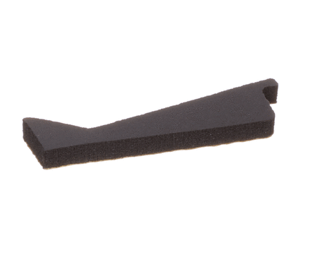 ELECTROLUX PROFESSIONAL PARTS Electrolux Professional 049927 Gasket - SKU ELX049927