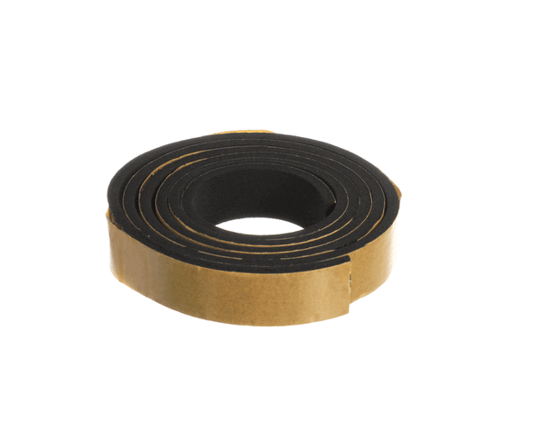 ELECTROLUX PROFESSIONAL PARTS Electrolux Professional 049930 Trim 15X3 By Mt. - SKU ELX049930