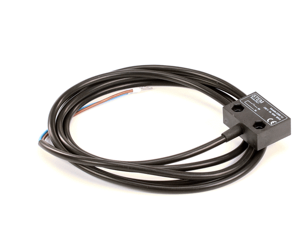 ELECTROLUX PROFESSIONAL PARTS Electrolux Professional 049966 Reed Switch 1700MM N.o. - SKU ELX049966