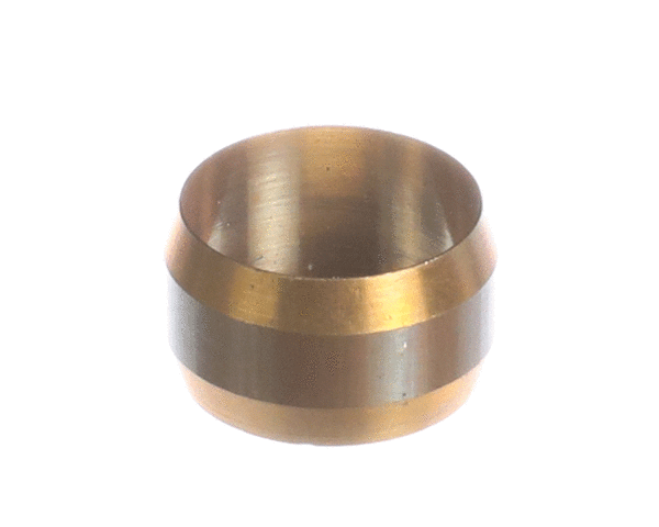 ELECTROLUX PROFESSIONAL PARTS Electrolux Professional 050682 Double Cone I12MM - SKU ELX050682