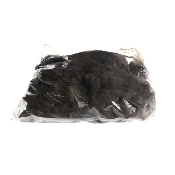 ELECTROLUX PROFESSIONAL PARTS Electrolux Professional 050859 Lava Stone Package 5KG. - SKU ELX050859