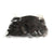ELECTROLUX PROFESSIONAL PARTS Electrolux Professional 050859 Lava Stone Package 5KG. - SKU ELX050859