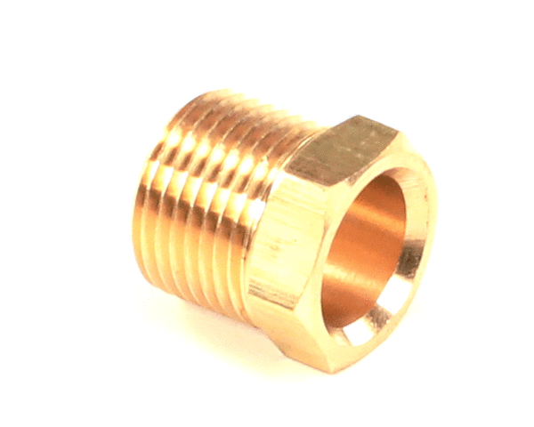 ELECTROLUX PROFESSIONAL PARTS Electrolux Professional 051950 Pipe Fitting 3/8 - SKU ELX051950