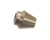 ELECTROLUX PROFESSIONAL PARTS Electrolux Professional 052127 Double Cone Dia 4MM - SKU ELX052127