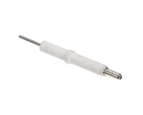 ELECTROLUX PROFESSIONAL PARTS Electrolux Professional 052610 Spark Plug Dia 6X44 Mm - SKU ELX052610