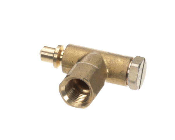 ELECTROLUX PROFESSIONAL PARTS Electrolux Professional 052686 Pilot Burner - SKU ELX052686