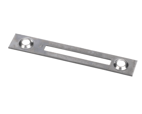 ELECTROLUX PROFESSIONAL PARTS Electrolux Professional 052725 Hinge Cover - SKU ELX052725